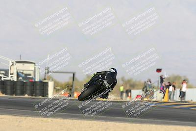 media/Jan-11-2025-CVMA (Sat) [[ddeb3f563a]]/Race 13-Amateur Supersport Open/